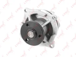 ����� ������� Lynxauto CW0009 CW0009 ����