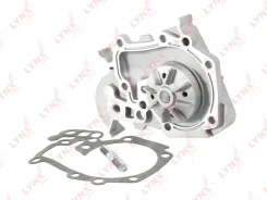 ����� ������� Lynxauto CW0017 CW0017 ����