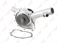 ����� ������� Lynxauto CW0037 CW0037 ����
