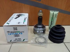 ������ ���� �������� Nissan Cefiro 33 NIS72A44 nis72a44 ����