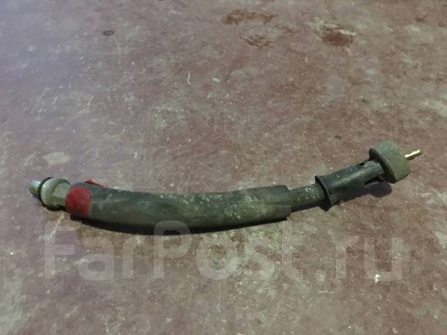 Продам переходник тросика спидометра на карину ED 3 S-GE купить во ...