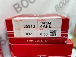 ������ ��������� TPR 35913050 4A/7A-FE Toyota Corolla/Carina/Caldina 1301116280 ����