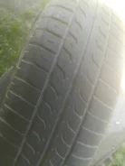 Toyo 350. ������, 2013 ���, �/�, ����� 30�% ����