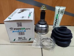 ������ ���� �������� Mazda Millenia MAZ10 maz10 ����