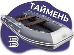 �������� ����� ���, ������� LX 3400 ����, ������/������-�����. 2026 ���, ����� 3,4��., ��������� ��� ���������, 15��.�. ����