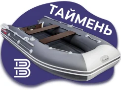 �������� ����� ���, ������� LX 3400 ����, ������/������-�����. 2026 ���, ����� 3,4��., ��������� ��� ���������, 15��.�., ������ ����