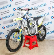 Avantis Enduro 250 ARS. 249����. ��., ��������, ��� ���, ��� ������� ����