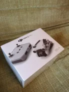 DJI Mini 3 Pro. � ������� ����