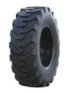 Goodride G2/L2. �����������, 2022 ���, ����� ����