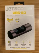 Jet.A WBS ����