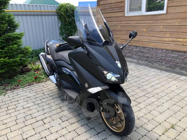 tmax 530 abs 2015