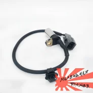 ������ ��������� ��������� Henshel K90919-05047 ����