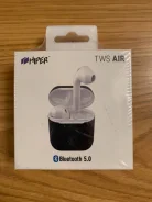 Hiper TWS Air ����