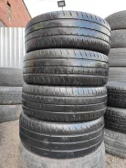 Matador MP-44 Elite 3. ������, 2017 ���, �/�, ����� 60 % ����