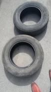 Firestone FR 10. ������, �/�, ����� 70�% ����