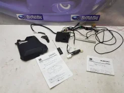 ���������� Subaru Legacy BL5 BP5 BLE Outback BP9 BPE ���� ����