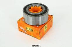   JD JEW-0021 Toyota Caldina - AT211 JEW-0021 