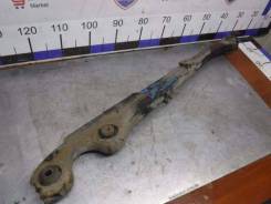   Mitsubishi Pajero Sport 2012 4113A111 2 4D56,   4113A111 