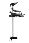 Sea-Pro. 420��.�., 2-�������, �������������, ���� L (508 ��), 2022 ��� ����
