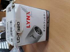 LYNXauto LC-1320   LC-1320 