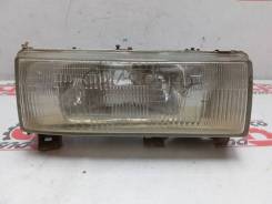  Nissan Bluebird 2601001E00 EU11,   2601001E00 