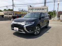 Mitsubishi Outlander. ��������, 4wd, 2.0 (118��.�.), ������, 64����. ��, �/�. ��� ����� �� ������������ ����