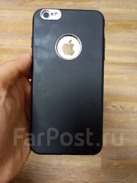 Apple iPhone 6s Plus. �/�, �������, 3G, 4G LTE ����