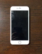 Apple iPhone 6s Plus. �/�, �������, 3G, 4G LTE ����