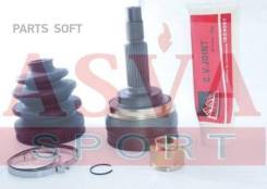 ���� NS-34 ASVA �������� 23�56�27, �������� NS34 ����