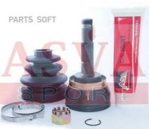 ���� NS-49 ASVA �������� 22�48�21, �������� NS49 ����