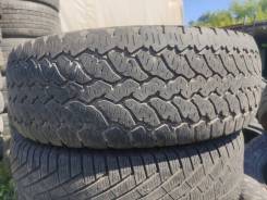 General Tire Grabber AT3.  at, /,  50 % 