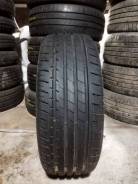 Lassa Driveways. ������, 2017 ���, �/�, ����� 10 %. �������� ������� ����