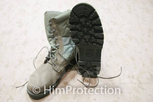 Abu boots sage green sales