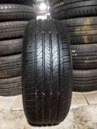 Aptany RP203. ������, 2020 ���, �/�, ����� 10 %. �������� ������� ����