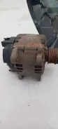 ��������� 03L903023F ����