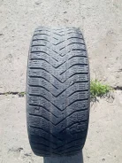 Pirelli Winter SnowControl II. ������, ��� �����, �/�, ����� 50 % ����