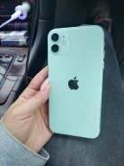Apple iPhone 11. �/�, ���������, 4G LTE ����