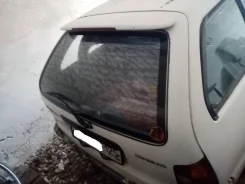 Toyota Corolla. �������, ��������, 2.0 (88��.�.), ������, 200����. �� ����
