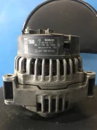 ��������� Bosch 0123520017 Mercedes 0111543202 0123520017 ����