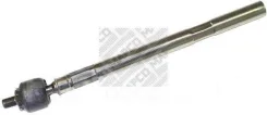 ���� ������� Peugeot 406 Mapco ���. 19353 19353 ����