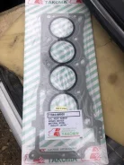 ��������� ��� 11044-4M500 ����
