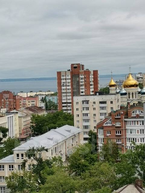 Ул пологая владивосток фото