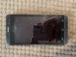 Jiayu G3. �/� ����
