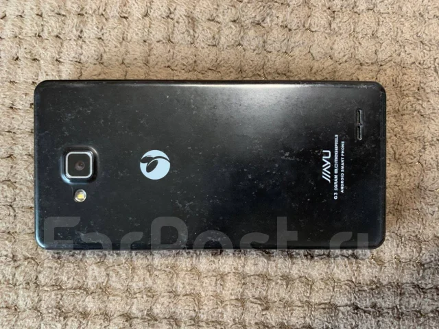 Jiayu G3. �/� ����