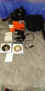 Sony Alpha SLT-A37 ����