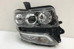 ����, ������ Honda 9165 33101TY0J51 ����
