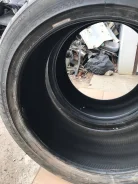 Bridgestone Potenza RE-11. ������, �/�, ����� 10�% ����