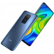 Xiaomi Redmi Note 9. �/�, �����, 4G LTE ����