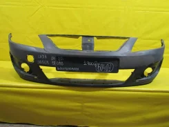 ������ �������� Lada Largus 14-20� 60401 8450000244 ����