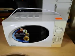 Rolsen ����